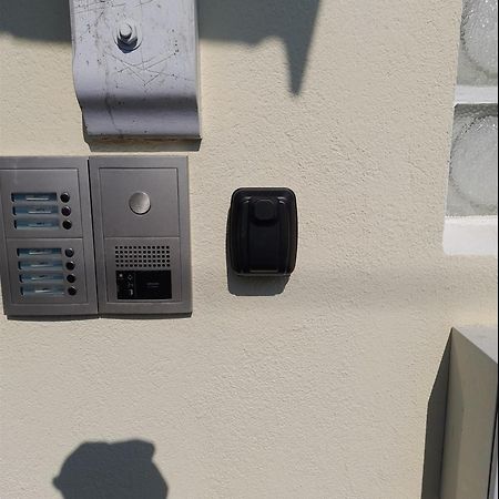 Ferienwohnung L'Ange Bleu - Appt A 25 Min Du Puy Du Fou Cholet Exterior foto
