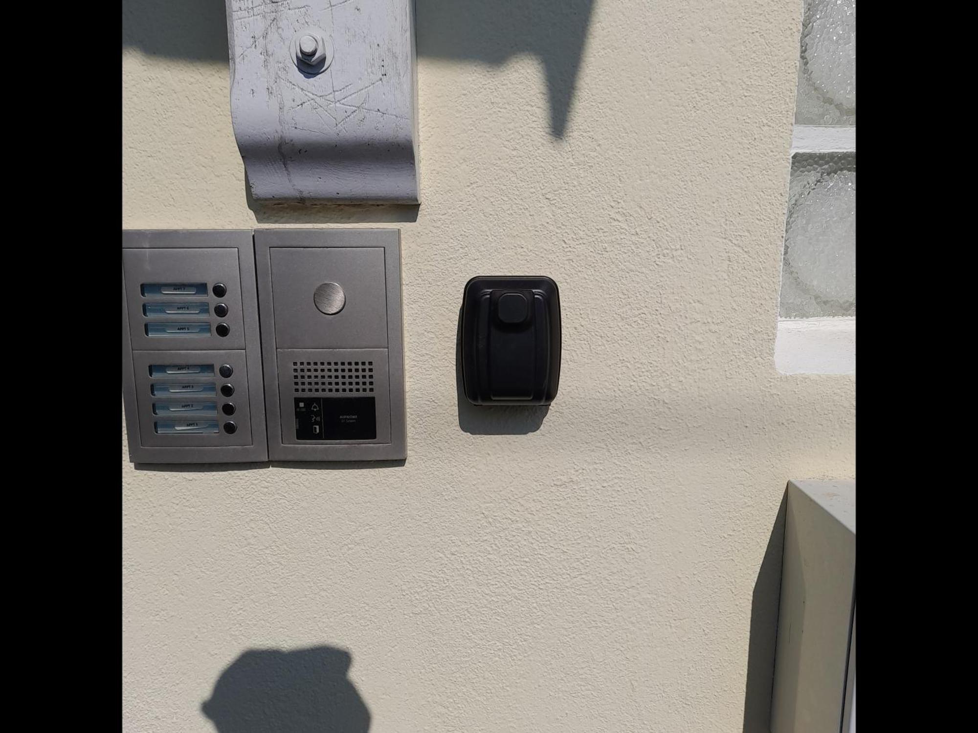 Ferienwohnung L'Ange Bleu - Appt A 25 Min Du Puy Du Fou Cholet Exterior foto